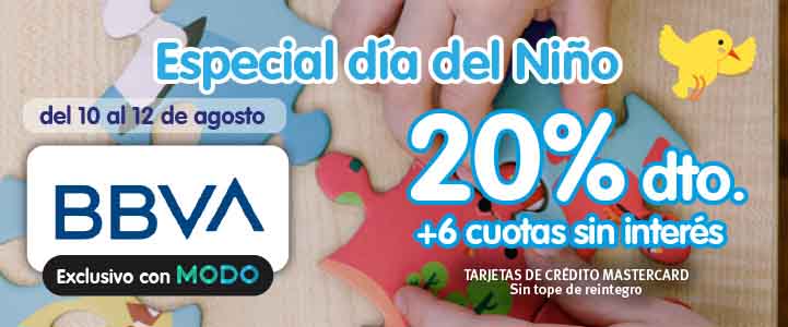 Giro Didáctico - 